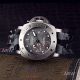 Perfect Replica Panerai Luna Rossa Challenger Submersible 47mm PAM1039 Gray Sailcloth Dial Automatic Watch (3)_th.jpg